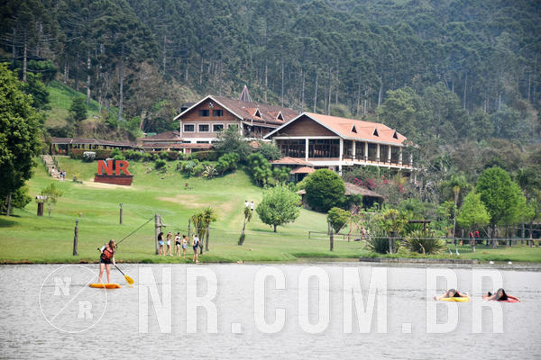 Buy your photos of the eventNR Fun - Resort Santo Antnio do Pinhal 18 a 22/09/19 on Fotop