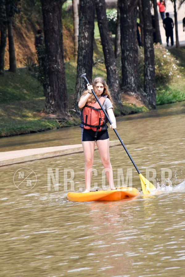 Buy your photos of the eventNR Fun - Resort Santo Antnio do Pinhal 18 a 22/09/19 on Fotop