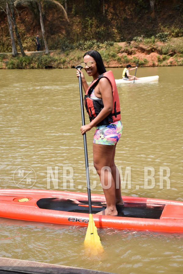 Buy your photos of the eventNR Fun - Resort Santo Antnio do Pinhal 18 a 22/09/19 on Fotop