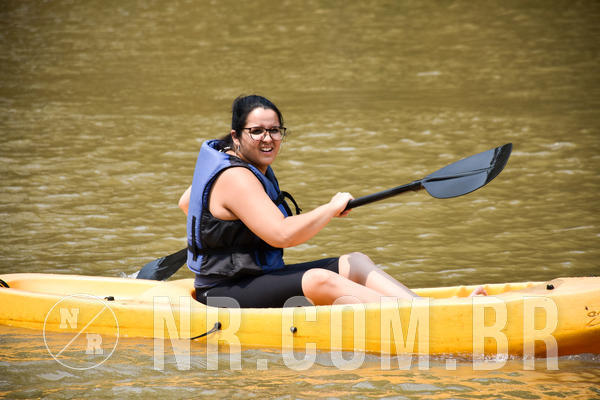 Buy your photos of the eventNR Fun - Resort Santo Antnio do Pinhal 18 a 22/09/19 on Fotop