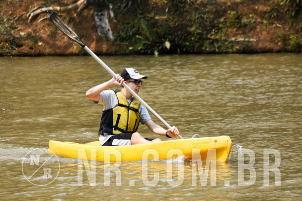 Buy your photos of the eventNR Fun - Resort Santo Antnio do Pinhal 18 a 22/09/19 on Fotop