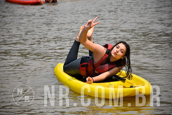 Buy your photos of the eventNR Fun - Resort Santo Antnio do Pinhal 18 a 22/09/19 on Fotop