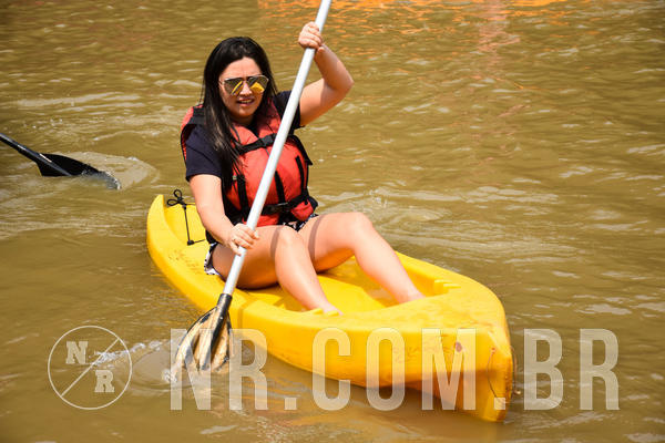 Buy your photos of the eventNR Fun - Resort Santo Antnio do Pinhal 18 a 22/09/19 on Fotop