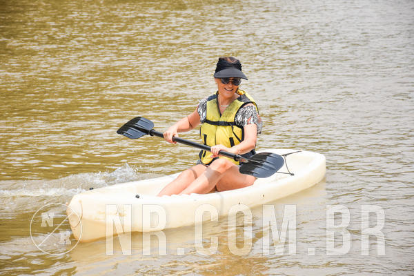 Buy your photos of the eventNR Fun - Resort Santo Antnio do Pinhal 18 a 22/09/19 on Fotop