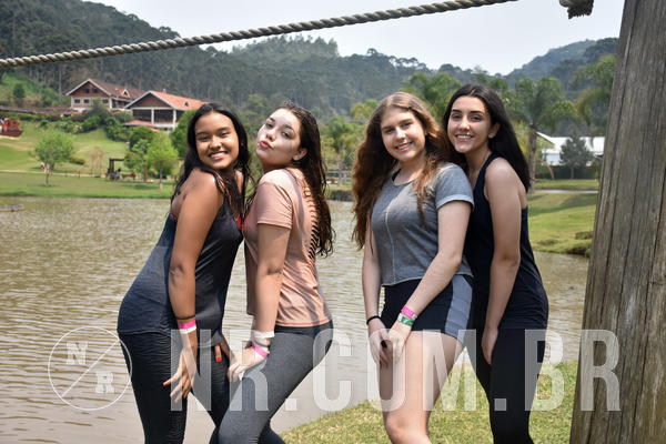 Buy your photos of the eventNR Fun - Resort Santo Antnio do Pinhal 18 a 22/09/19 on Fotop