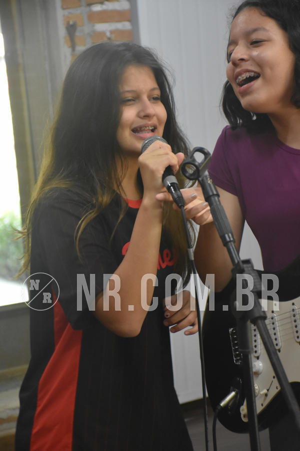 Buy your photos of the eventNR Fun - Resort Santo Antnio do Pinhal 18 a 22/09/19 on Fotop