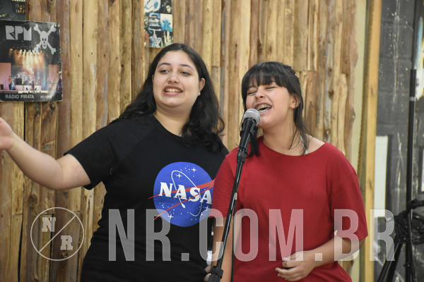 Buy your photos of the eventNR Fun - Resort Santo Antnio do Pinhal 18 a 22/09/19 on Fotop