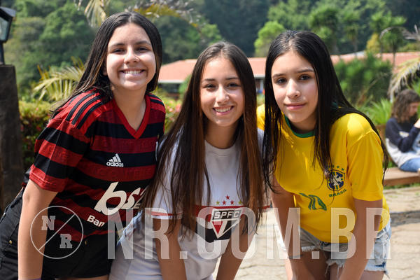 Buy your photos of the eventNR Fun - Resort Santo Antnio do Pinhal 18 a 22/09/19 on Fotop