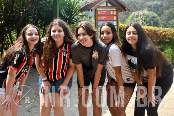 Buy your photos of the eventNR Fun - Resort Santo Antnio do Pinhal 18 a 22/09/19 on Fotop