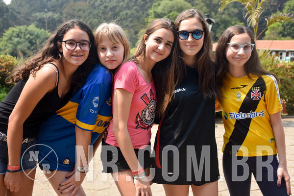 Buy your photos of the eventNR Fun - Resort Santo Antnio do Pinhal 18 a 22/09/19 on Fotop