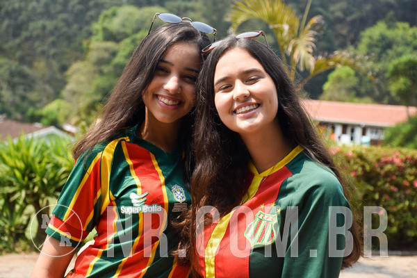 Buy your photos of the eventNR Fun - Resort Santo Antnio do Pinhal 18 a 22/09/19 on Fotop