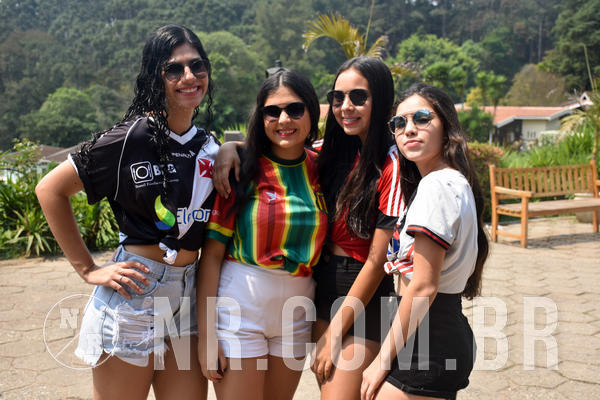 Buy your photos of the eventNR Fun - Resort Santo Antnio do Pinhal 18 a 22/09/19 on Fotop