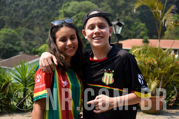 Buy your photos of the eventNR Fun - Resort Santo Antnio do Pinhal 18 a 22/09/19 on Fotop