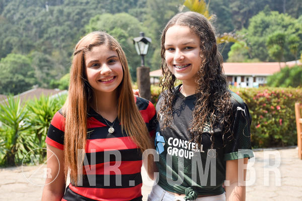 Buy your photos of the eventNR Fun - Resort Santo Antnio do Pinhal 18 a 22/09/19 on Fotop