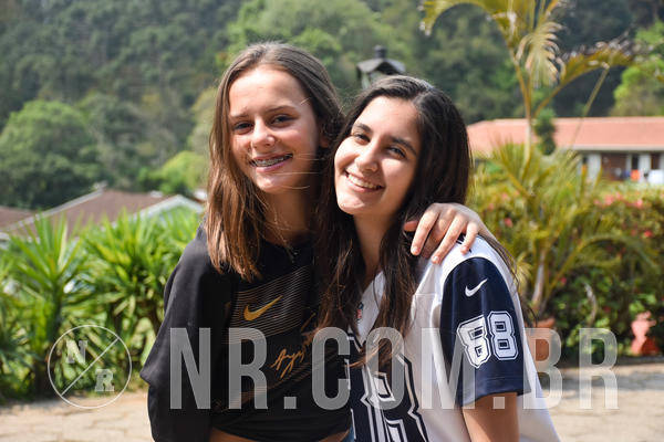 Buy your photos of the eventNR Fun - Resort Santo Antnio do Pinhal 18 a 22/09/19 on Fotop