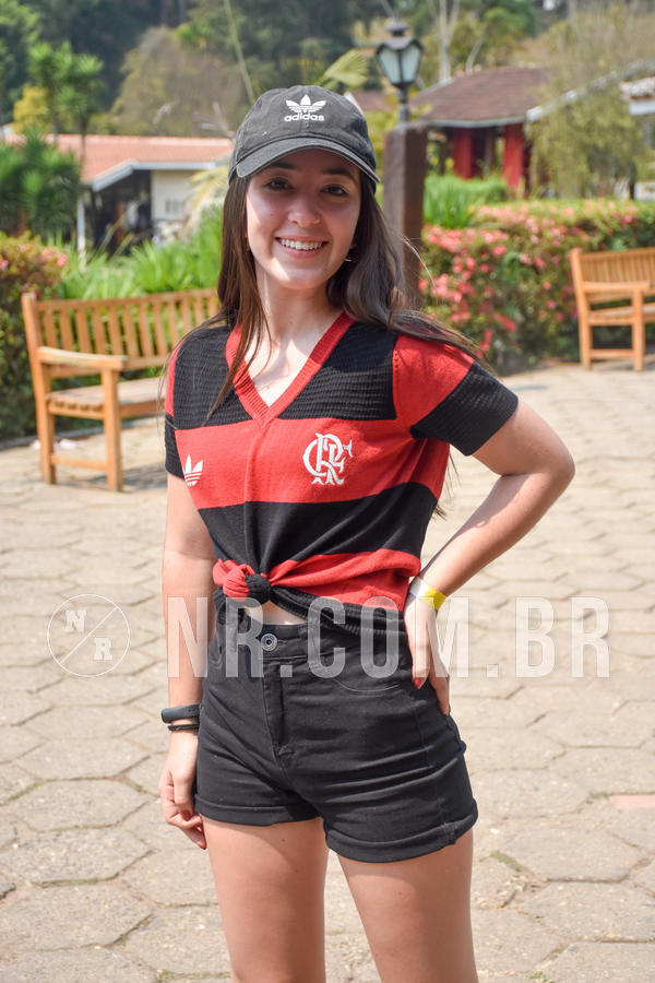 Buy your photos of the eventNR Fun - Resort Santo Antnio do Pinhal 18 a 22/09/19 on Fotop