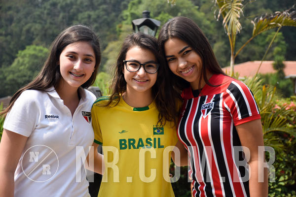 Buy your photos of the eventNR Fun - Resort Santo Antnio do Pinhal 18 a 22/09/19 on Fotop