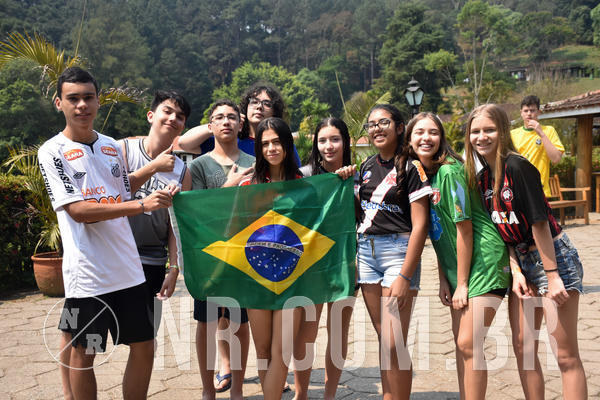 Buy your photos of the eventNR Fun - Resort Santo Antnio do Pinhal 18 a 22/09/19 on Fotop