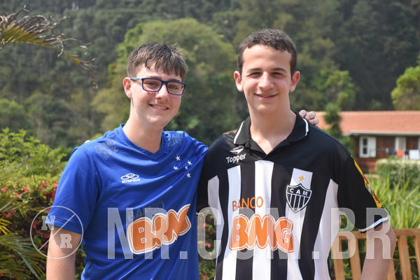 Buy your photos of the eventNR Fun - Resort Santo Antnio do Pinhal 18 a 22/09/19 on Fotop