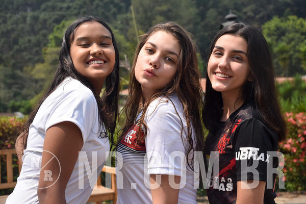 Buy your photos of the eventNR Fun - Resort Santo Antnio do Pinhal 18 a 22/09/19 on Fotop