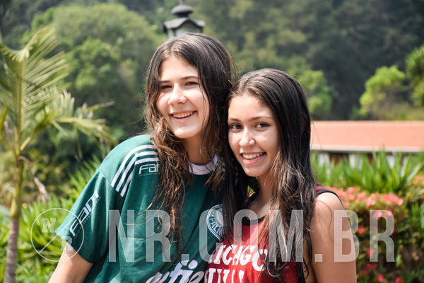 Buy your photos of the eventNR Fun - Resort Santo Antnio do Pinhal 18 a 22/09/19 on Fotop