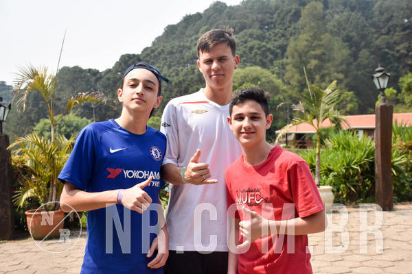 Buy your photos of the eventNR Fun - Resort Santo Antnio do Pinhal 18 a 22/09/19 on Fotop