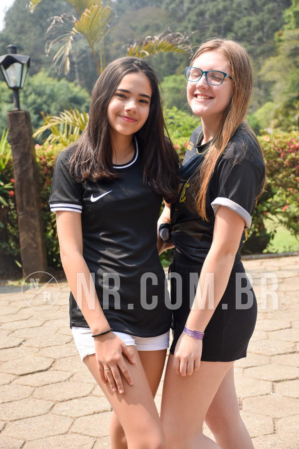 Buy your photos of the eventNR Fun - Resort Santo Antnio do Pinhal 18 a 22/09/19 on Fotop