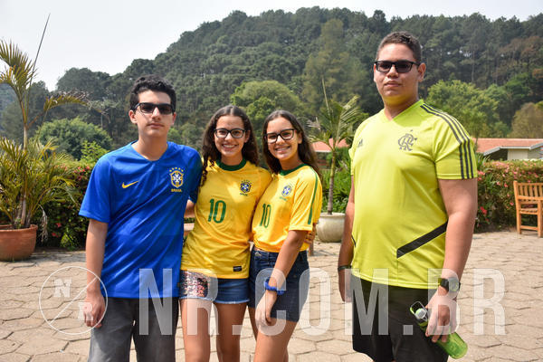 Buy your photos of the eventNR Fun - Resort Santo Antnio do Pinhal 18 a 22/09/19 on Fotop