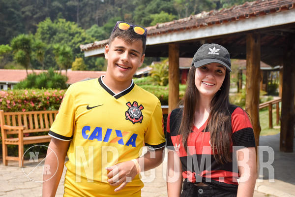 Buy your photos of the eventNR Fun - Resort Santo Antnio do Pinhal 18 a 22/09/19 on Fotop