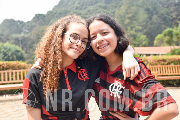 Buy your photos of the eventNR Fun - Resort Santo Antnio do Pinhal 18 a 22/09/19 on Fotop