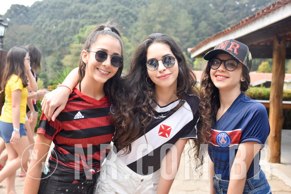 Buy your photos of the eventNR Fun - Resort Santo Antnio do Pinhal 18 a 22/09/19 on Fotop