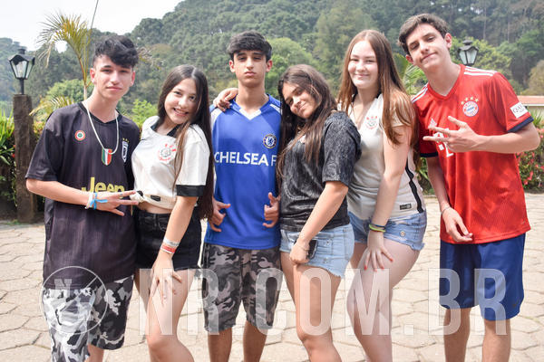 Buy your photos of the eventNR Fun - Resort Santo Antnio do Pinhal 18 a 22/09/19 on Fotop