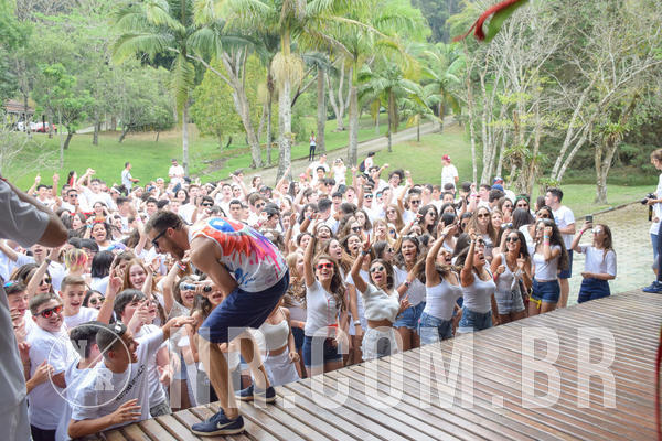 Buy your photos of the eventNR Fun - Resort Santo Antnio do Pinhal 18 a 22/09/19 on Fotop