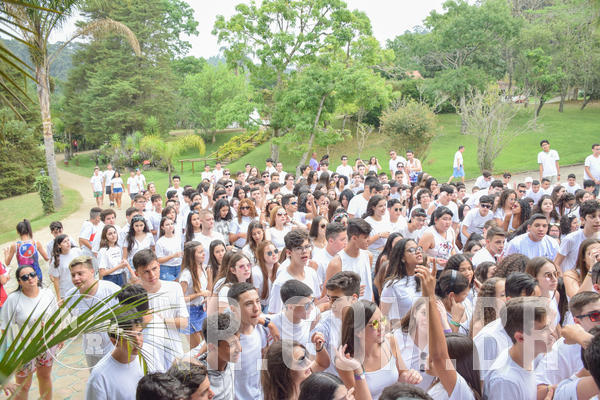 Buy your photos of the eventNR Fun - Resort Santo Antnio do Pinhal 18 a 22/09/19 on Fotop