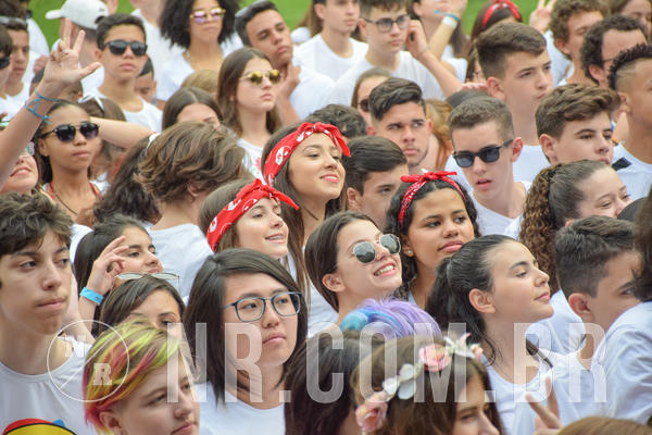 Buy your photos of the eventNR Fun - Resort Santo Antnio do Pinhal 18 a 22/09/19 on Fotop