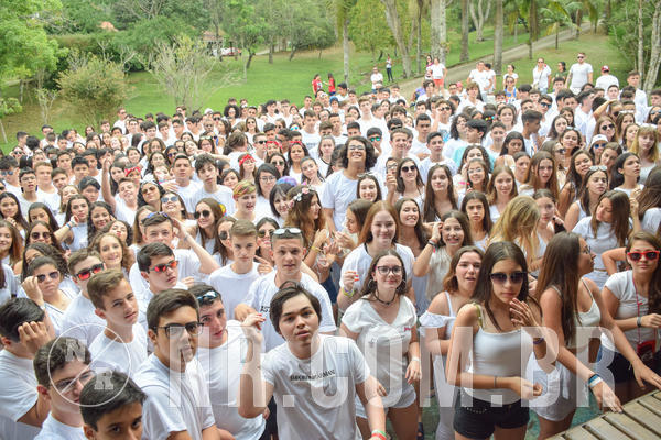 Buy your photos of the eventNR Fun - Resort Santo Antnio do Pinhal 18 a 22/09/19 on Fotop