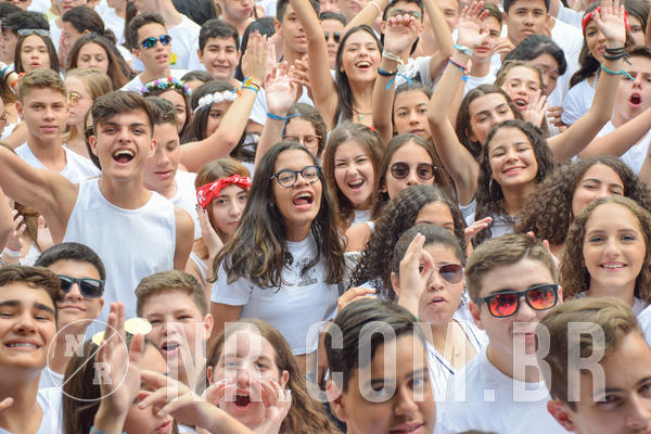 Buy your photos of the eventNR Fun - Resort Santo Antnio do Pinhal 18 a 22/09/19 on Fotop