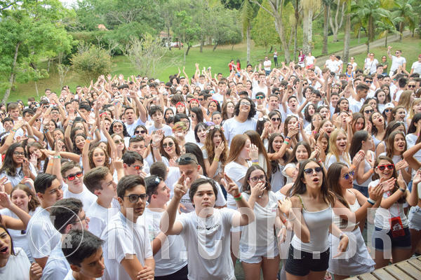 Buy your photos of the eventNR Fun - Resort Santo Antnio do Pinhal 18 a 22/09/19 on Fotop