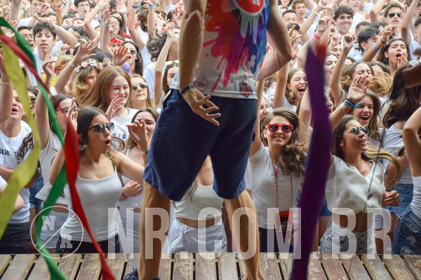 Buy your photos of the eventNR Fun - Resort Santo Antnio do Pinhal 18 a 22/09/19 on Fotop