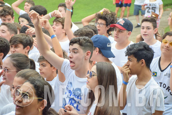 Buy your photos of the eventNR Fun - Resort Santo Antnio do Pinhal 18 a 22/09/19 on Fotop