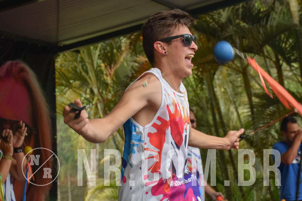 Buy your photos of the eventNR Fun - Resort Santo Antnio do Pinhal 18 a 22/09/19 on Fotop