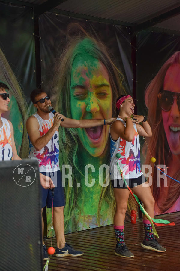 Buy your photos of the eventNR Fun - Resort Santo Antnio do Pinhal 18 a 22/09/19 on Fotop