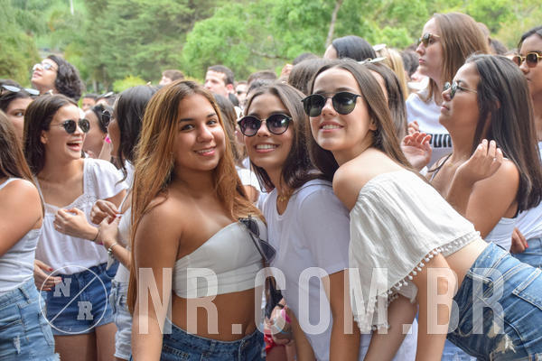 Buy your photos of the eventNR Fun - Resort Santo Antnio do Pinhal 18 a 22/09/19 on Fotop