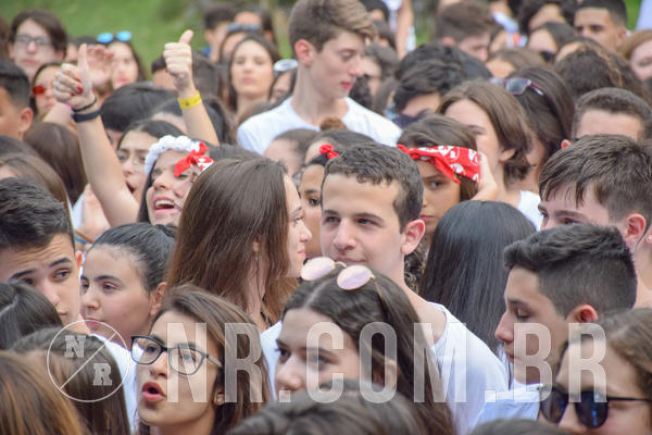 Buy your photos of the eventNR Fun - Resort Santo Antnio do Pinhal 18 a 22/09/19 on Fotop