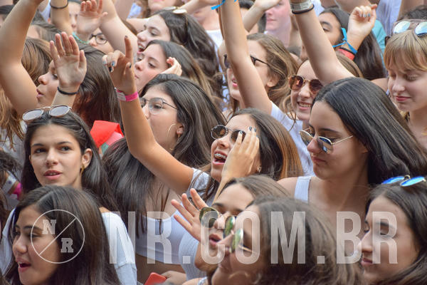 Buy your photos of the eventNR Fun - Resort Santo Antnio do Pinhal 18 a 22/09/19 on Fotop