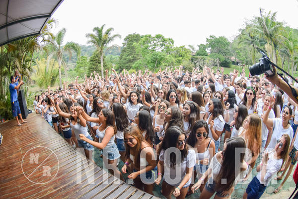 Buy your photos of the eventNR Fun - Resort Santo Antnio do Pinhal 18 a 22/09/19 on Fotop