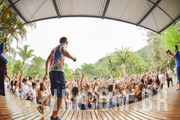 Buy your photos of the eventNR Fun - Resort Santo Antnio do Pinhal 18 a 22/09/19 on Fotop