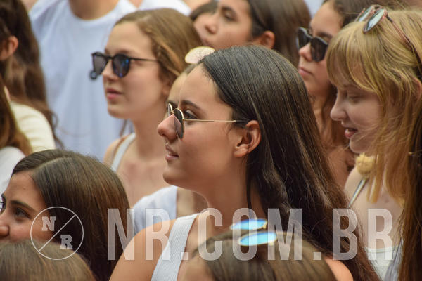 Buy your photos of the eventNR Fun - Resort Santo Antnio do Pinhal 18 a 22/09/19 on Fotop