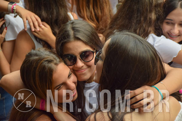 Buy your photos of the eventNR Fun - Resort Santo Antnio do Pinhal 18 a 22/09/19 on Fotop