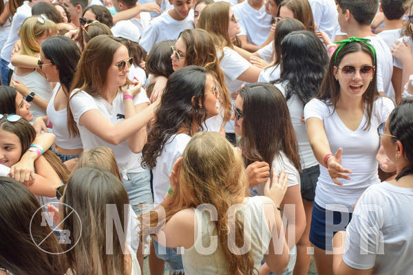 Buy your photos of the eventNR Fun - Resort Santo Antnio do Pinhal 18 a 22/09/19 on Fotop